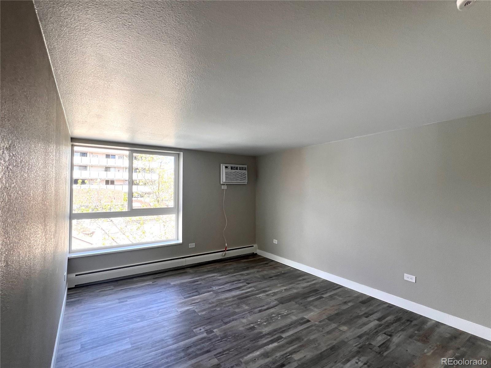 1050 N Lafayette Street Unit: 505