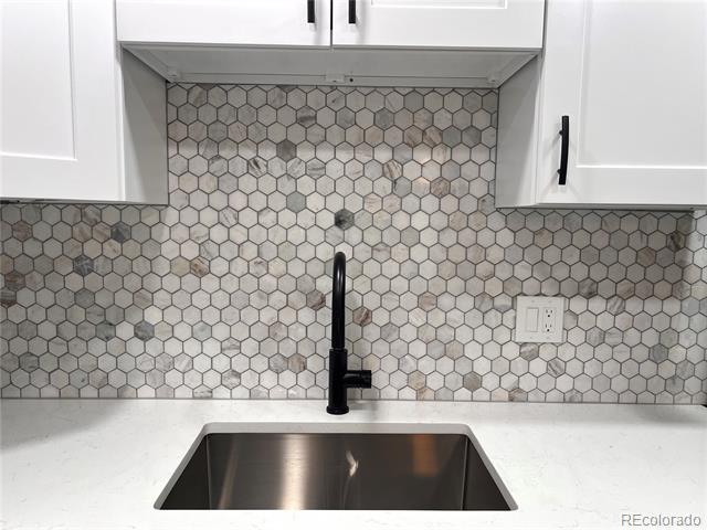 1050 N Lafayette Street Unit: 505