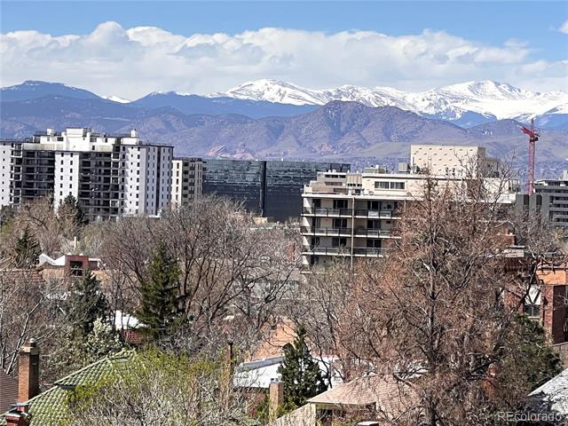 1050 N Lafayette Street Unit: 505