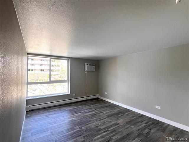 1050 N Lafayette Street Unit: 505