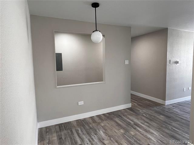 1050 N Lafayette Street Unit: 505