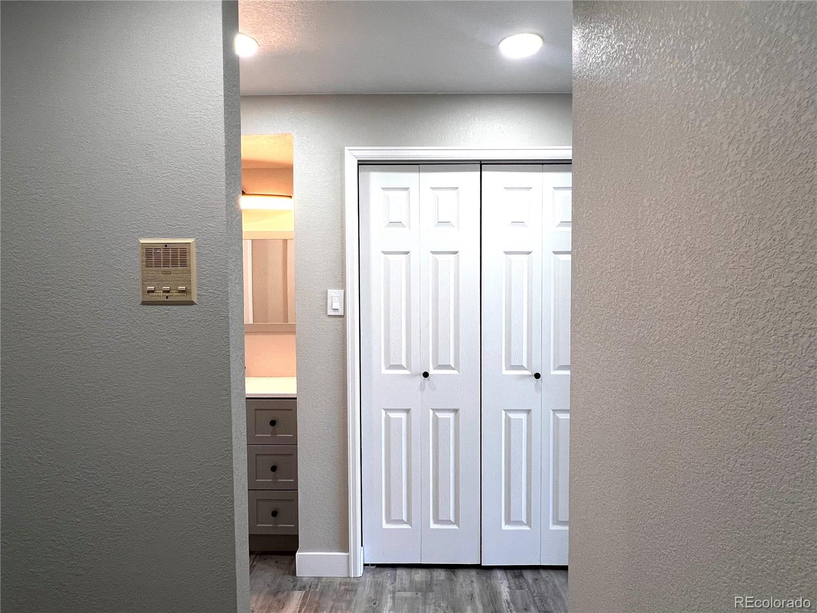1050 N Lafayette Street Unit: 505