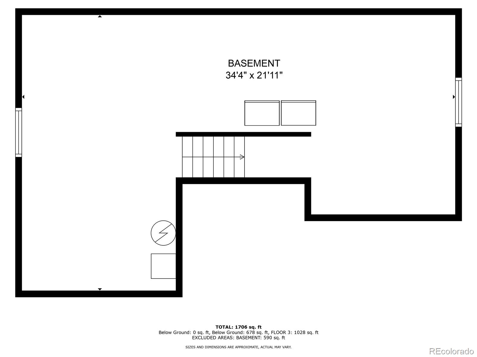 6356 Bearcat Loop