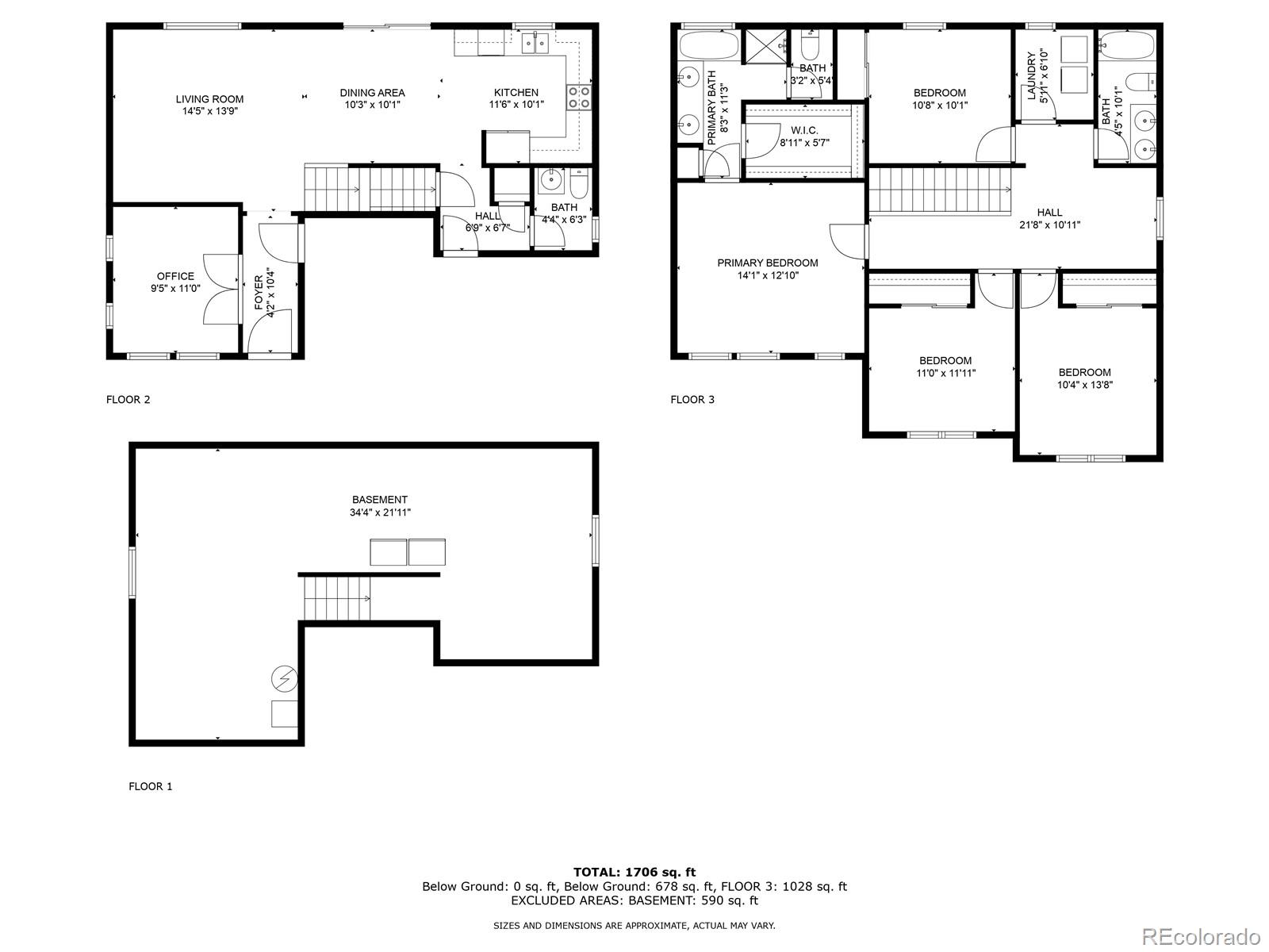 6356 Bearcat Loop