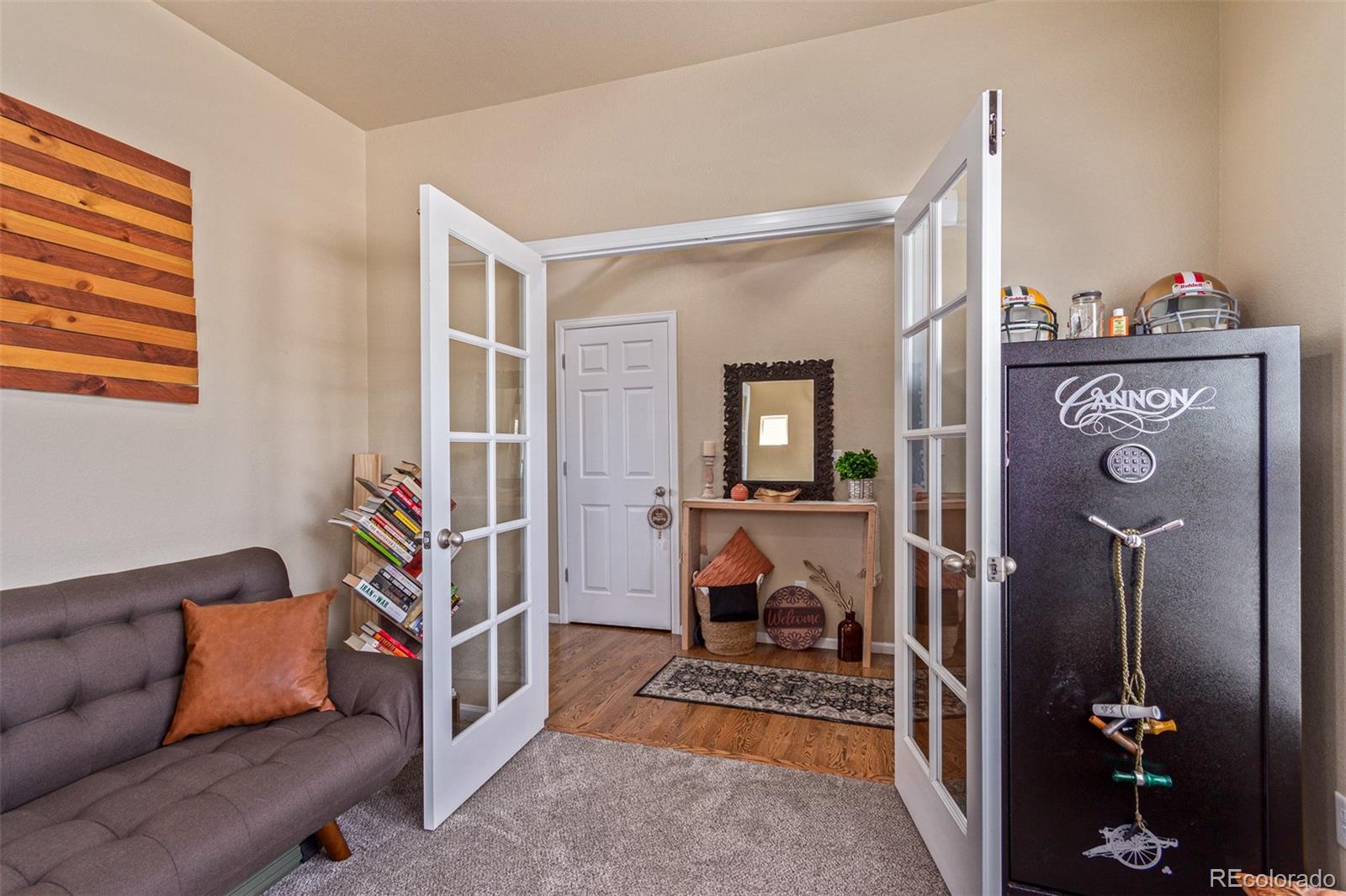 6356 Bearcat Loop