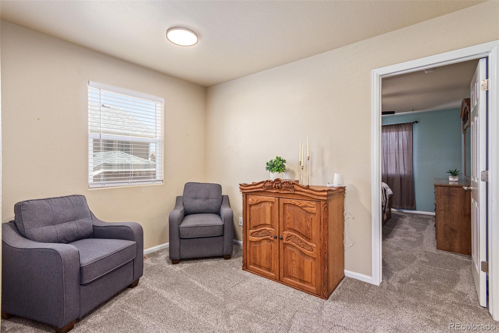 6356 Bearcat Loop