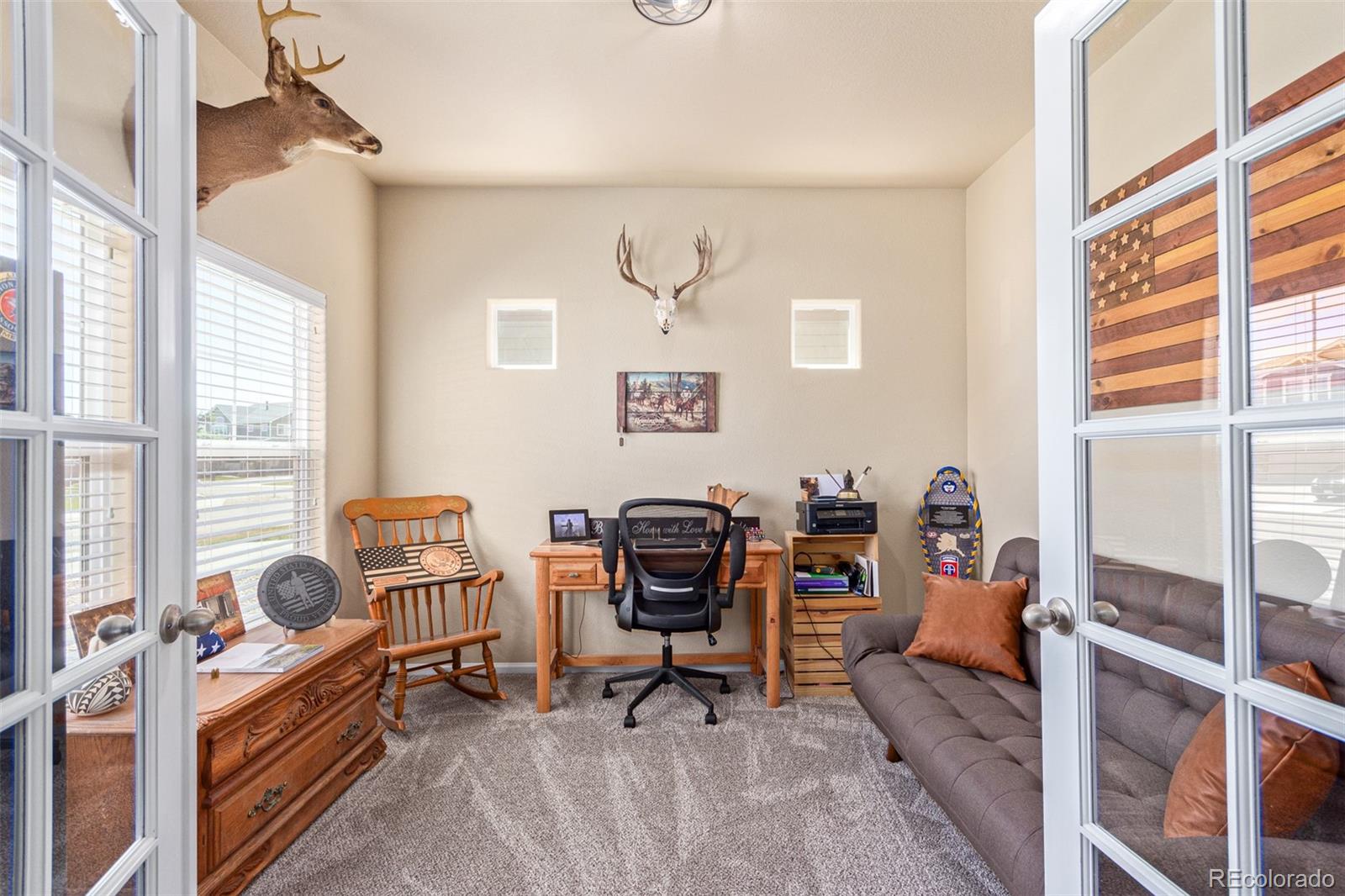 6356 Bearcat Loop