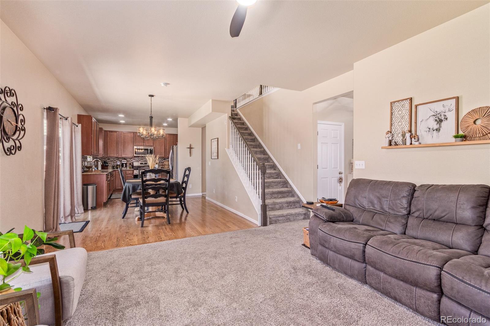 6356 Bearcat Loop