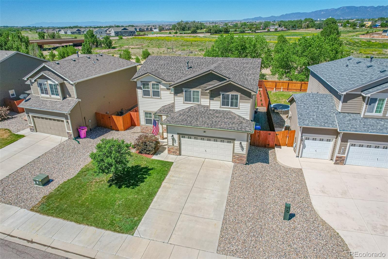 6356 Bearcat Loop