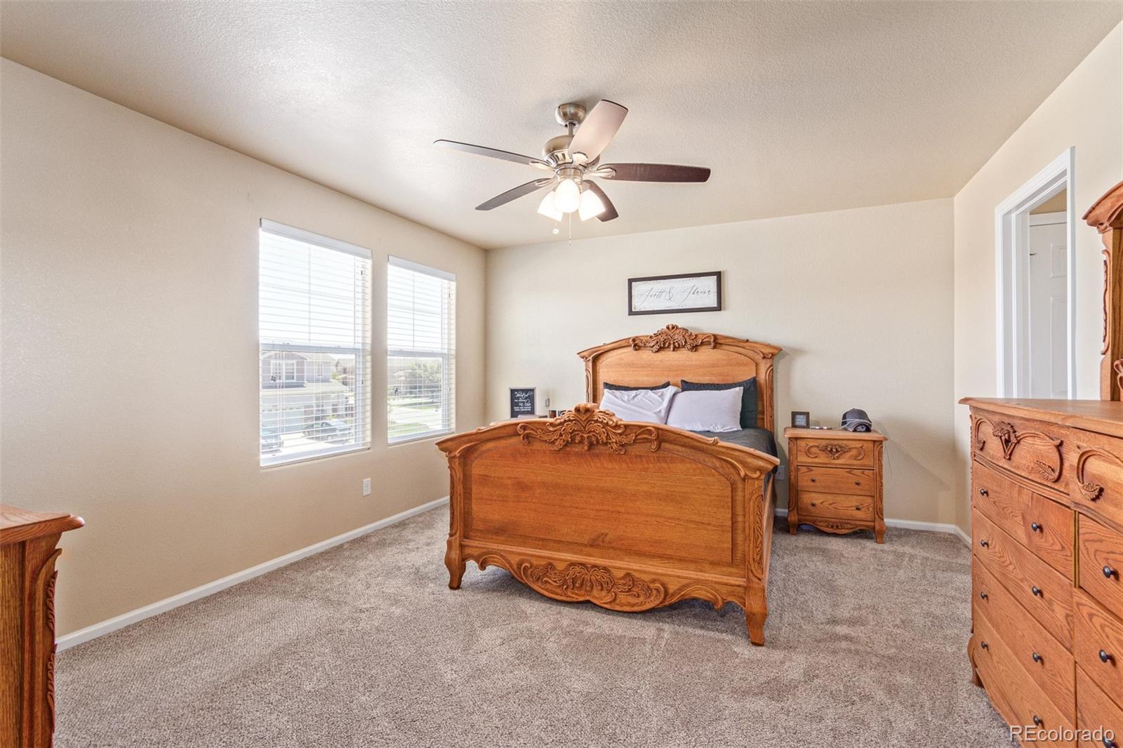 6356 Bearcat Loop