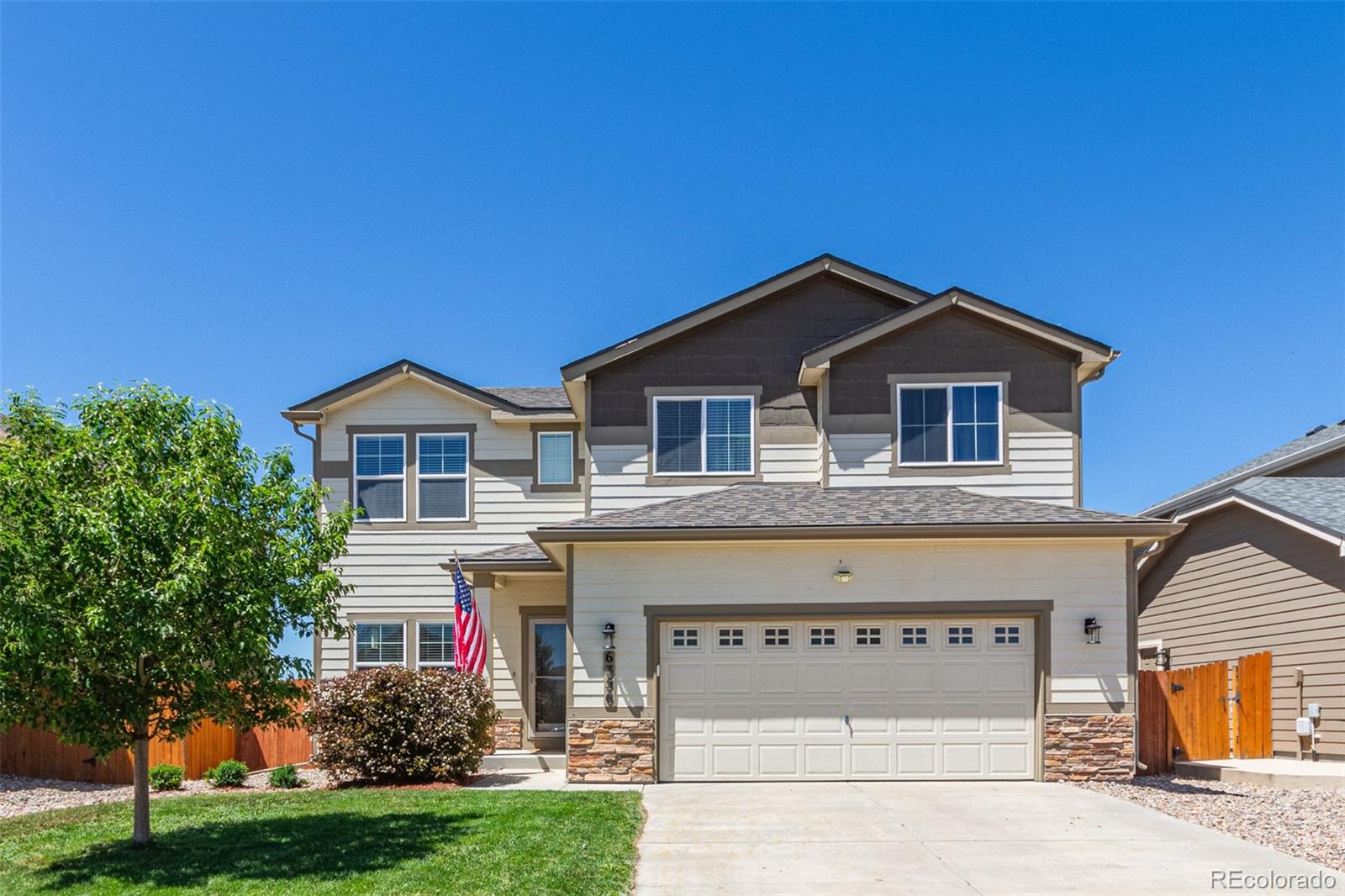 6356 Bearcat Loop