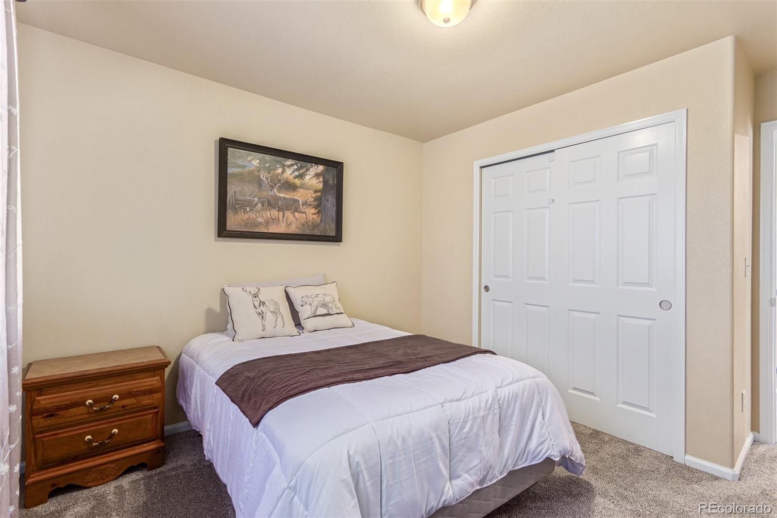 6356 Bearcat Loop
