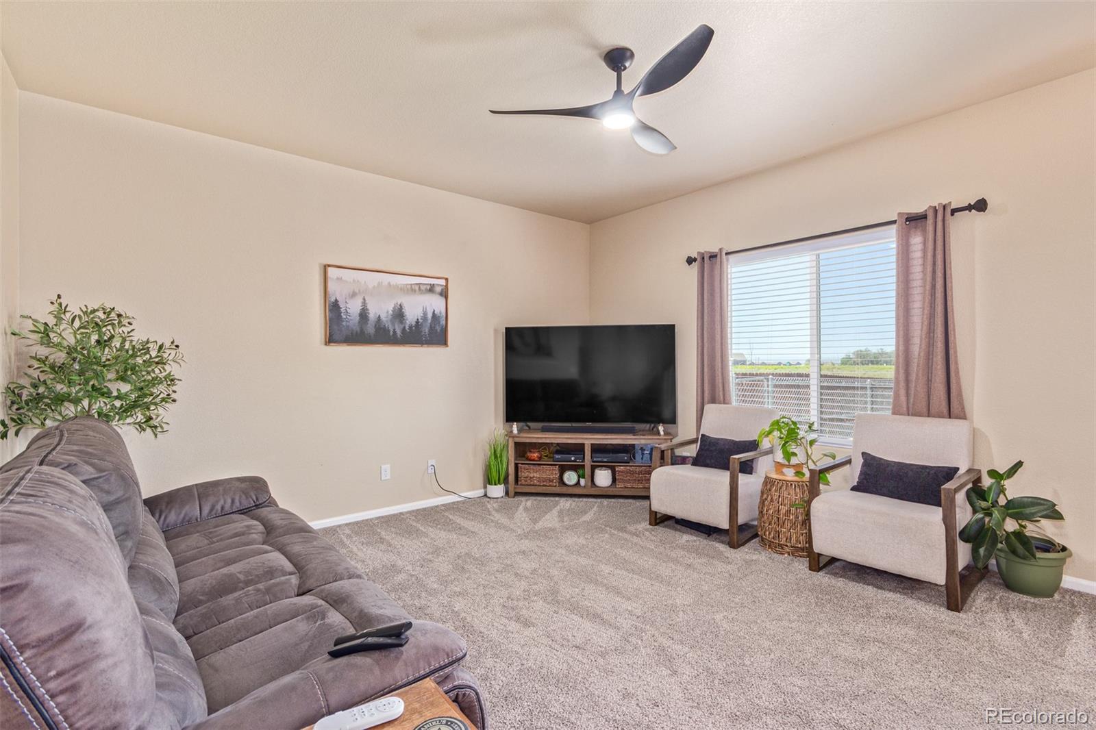 6356 Bearcat Loop