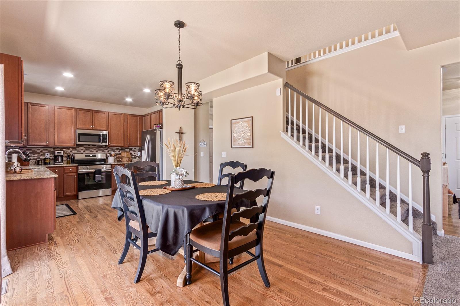 6356 Bearcat Loop