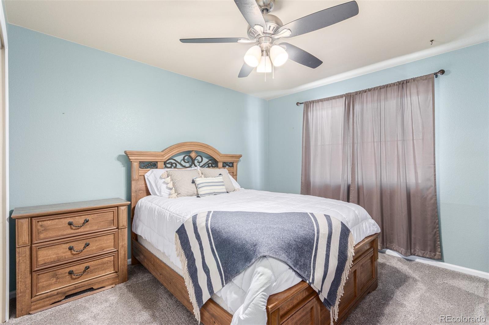 6356 Bearcat Loop