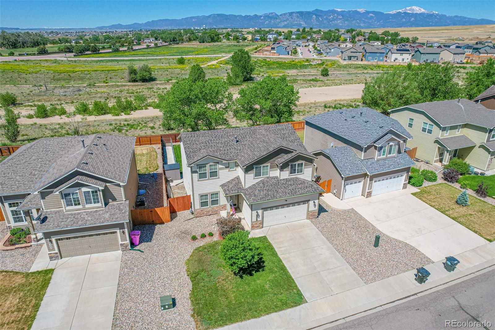 6356 Bearcat Loop