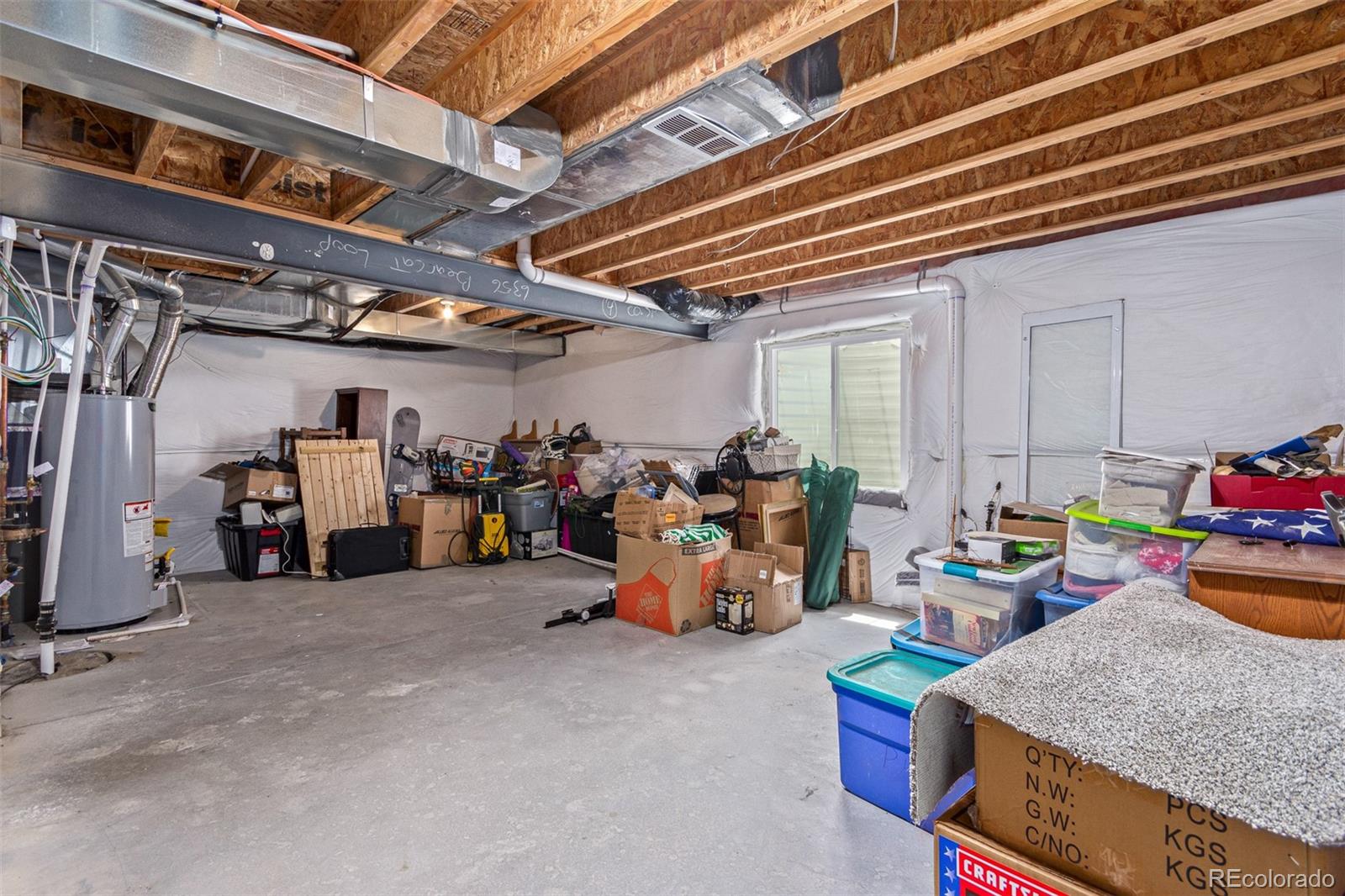 6356 Bearcat Loop