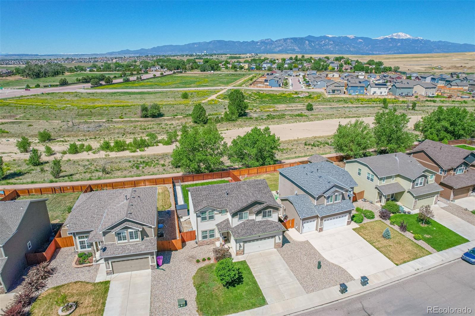 6356 Bearcat Loop