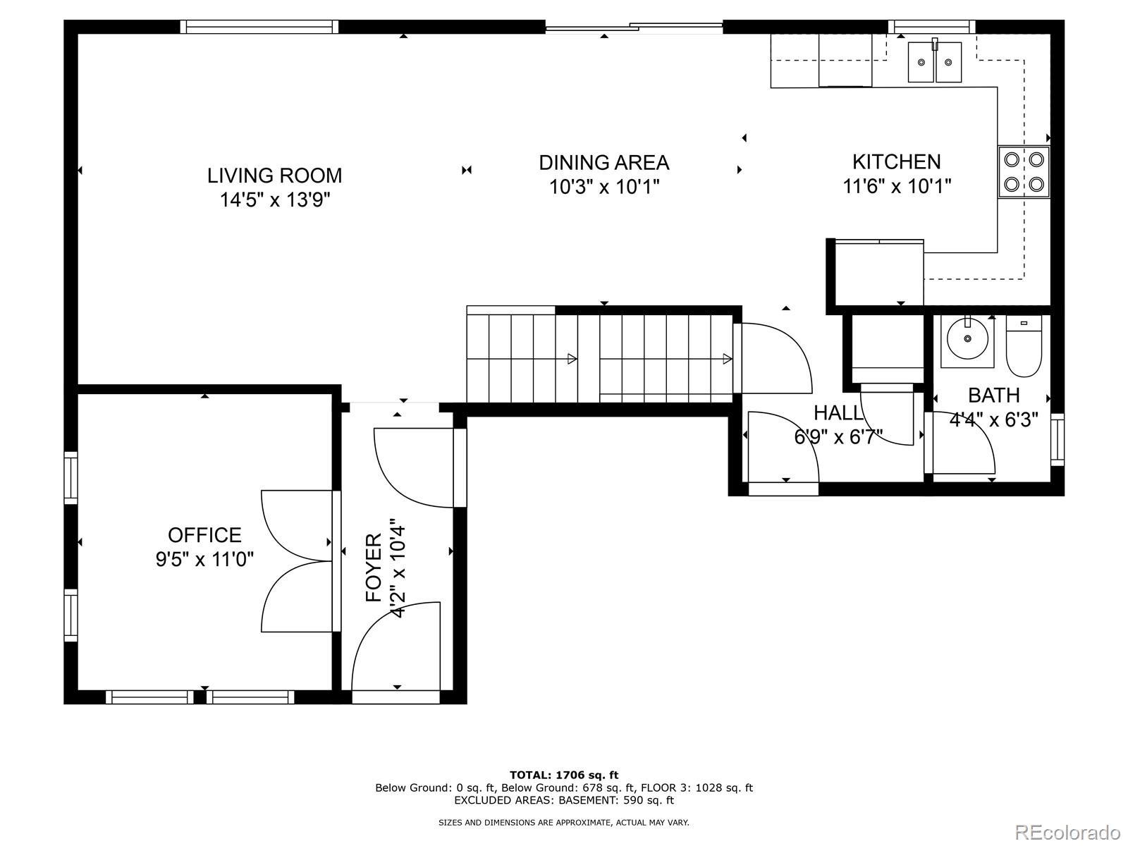 6356 Bearcat Loop