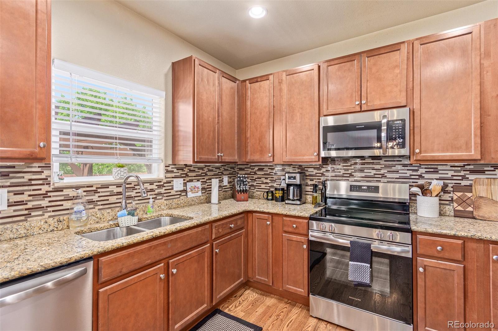 6356 Bearcat Loop
