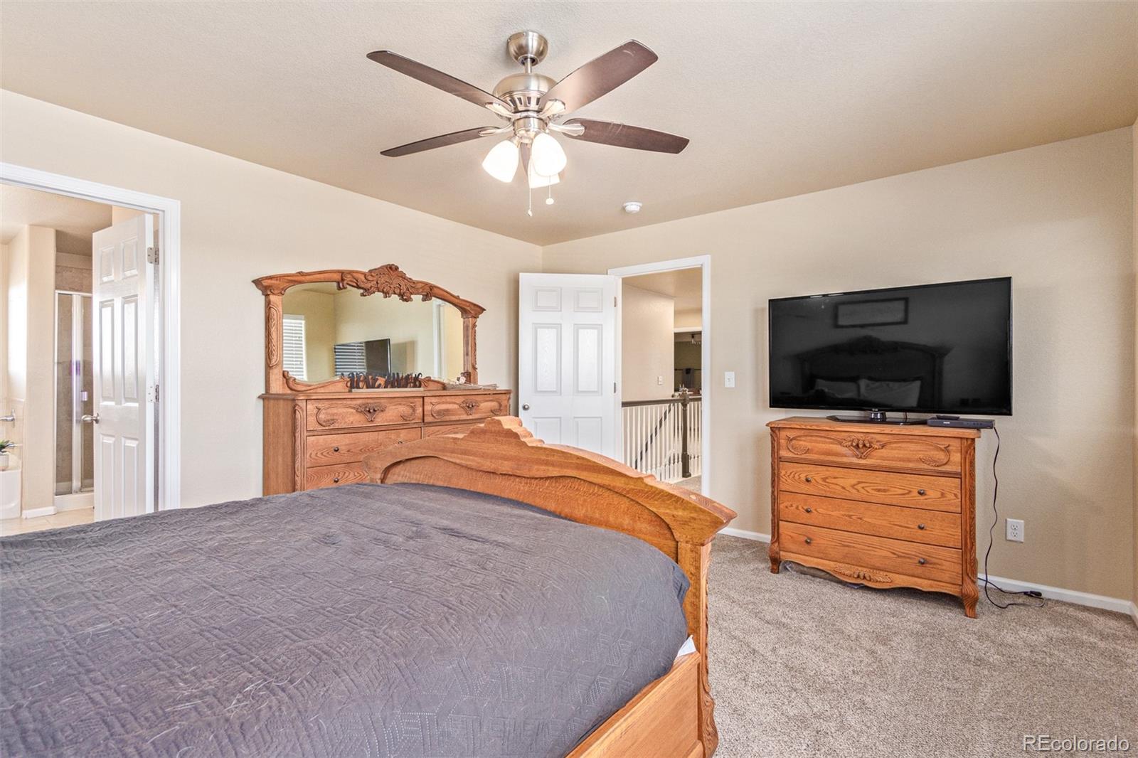6356 Bearcat Loop