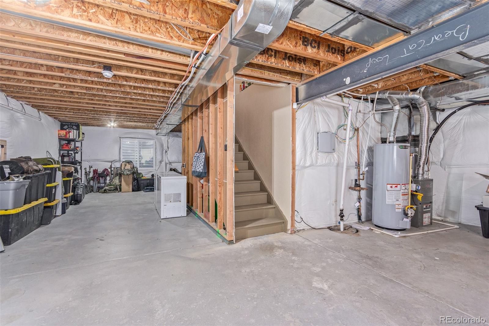 6356 Bearcat Loop