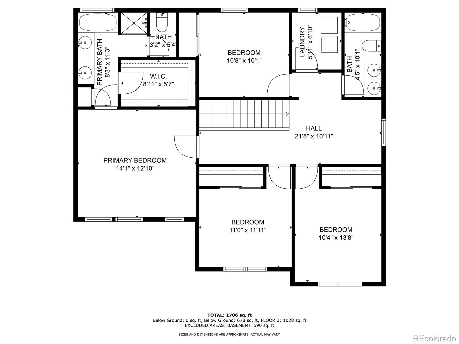 6356 Bearcat Loop