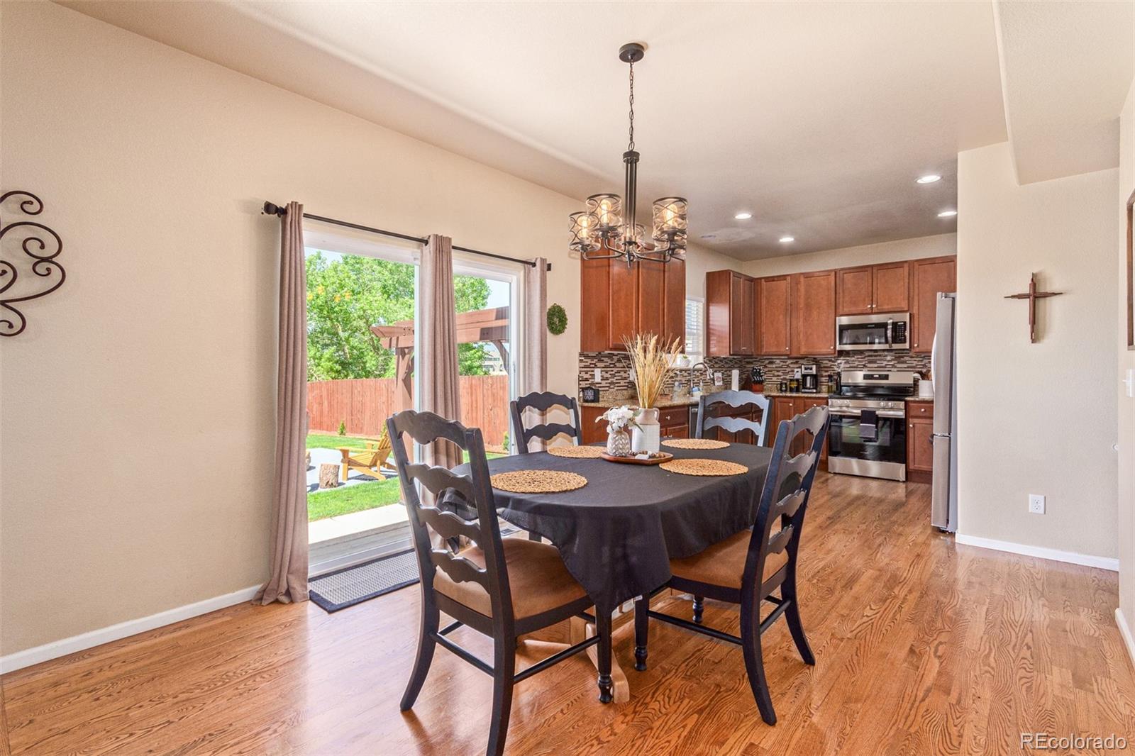 6356 Bearcat Loop