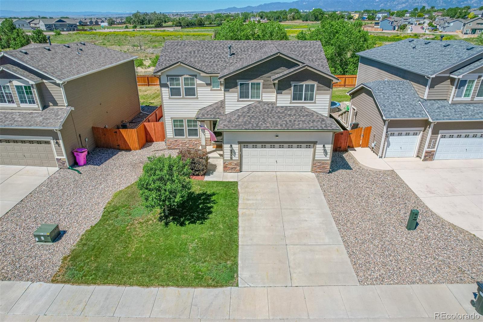 6356 Bearcat Loop