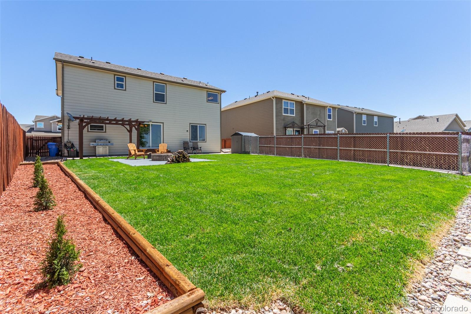 6356 Bearcat Loop