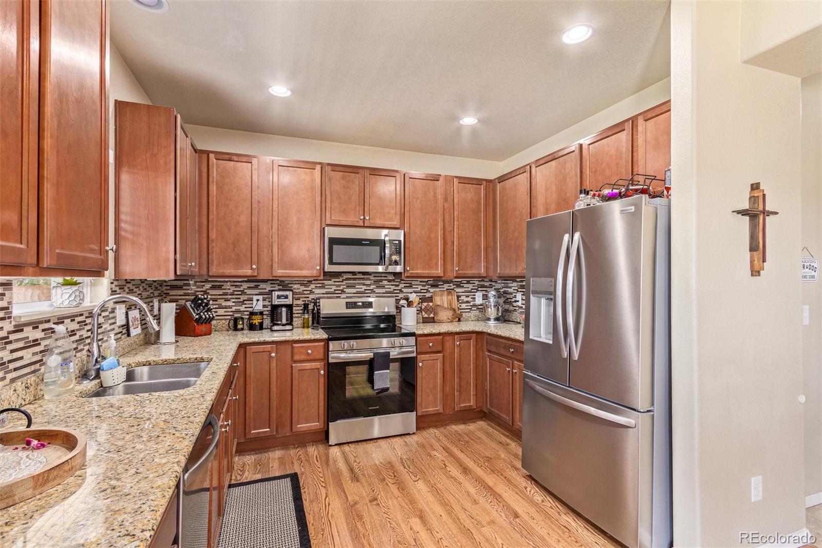 6356 Bearcat Loop