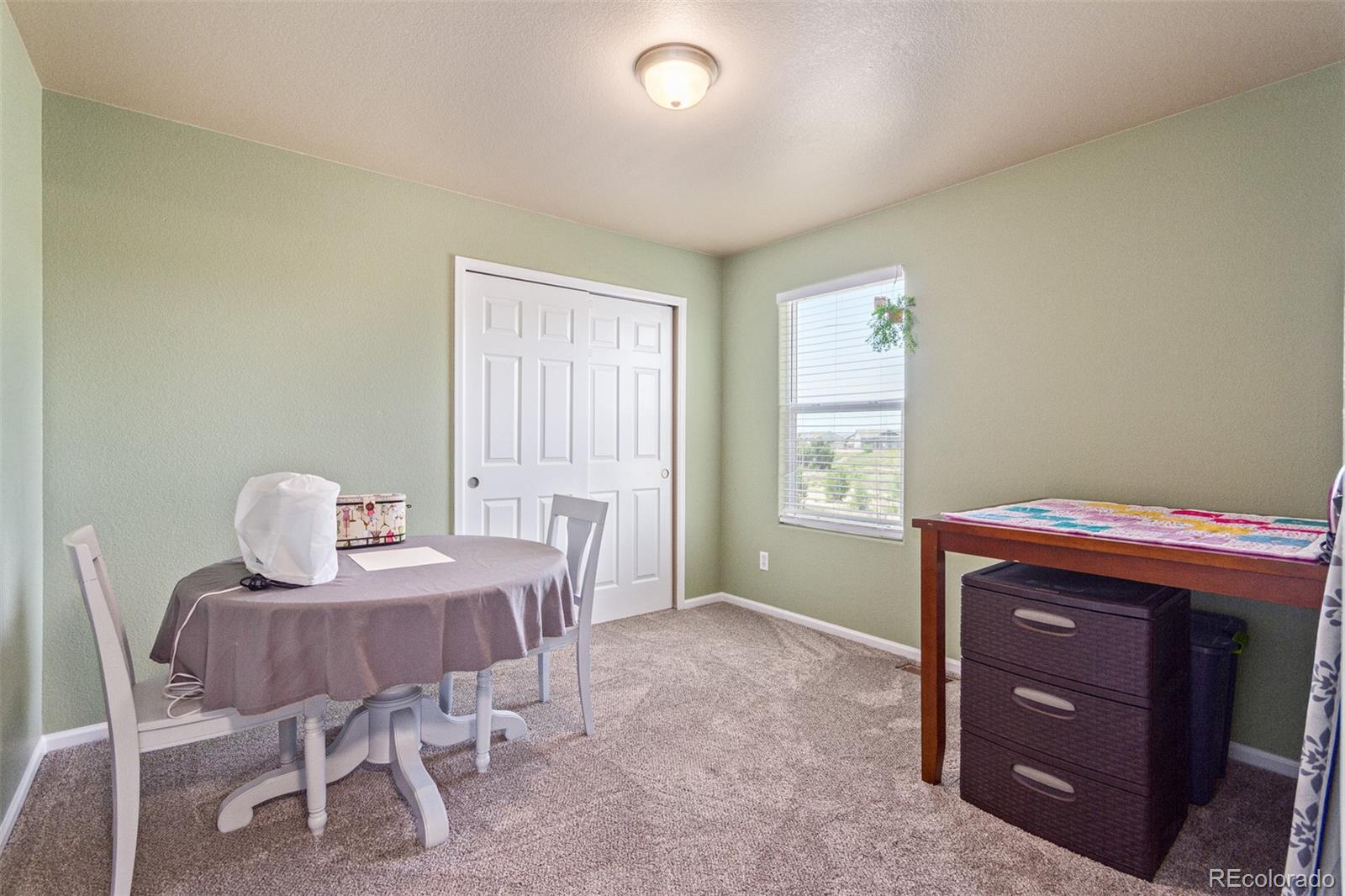 6356 Bearcat Loop