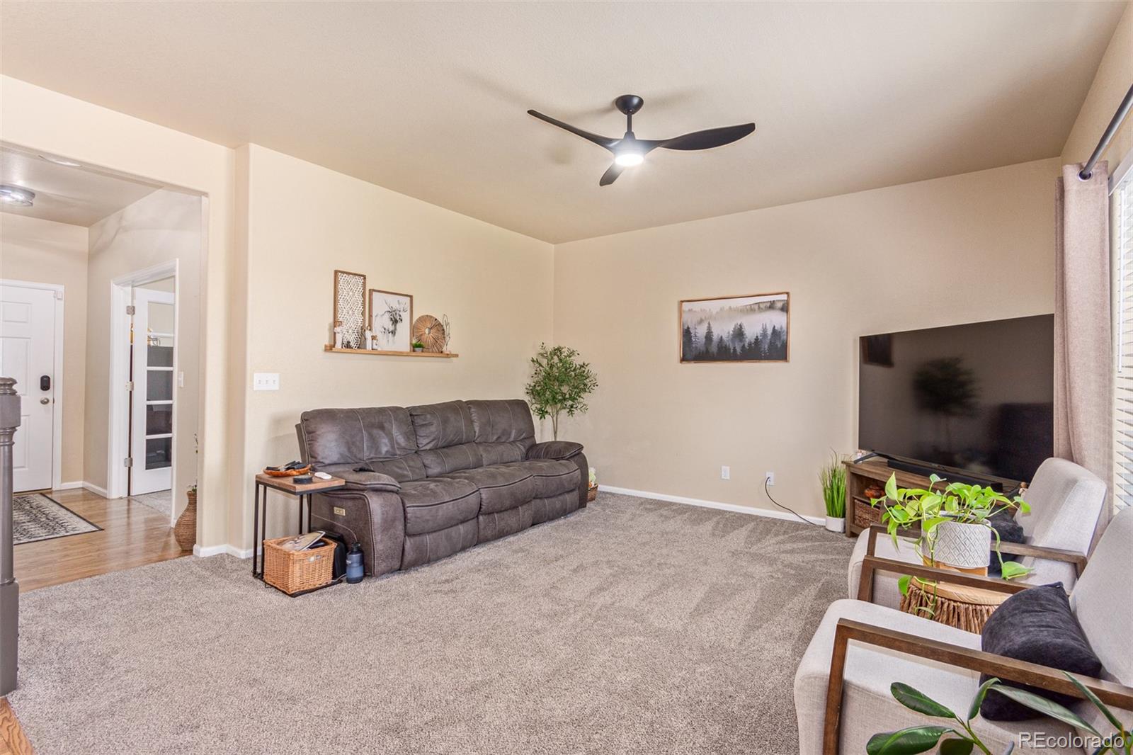 6356 Bearcat Loop