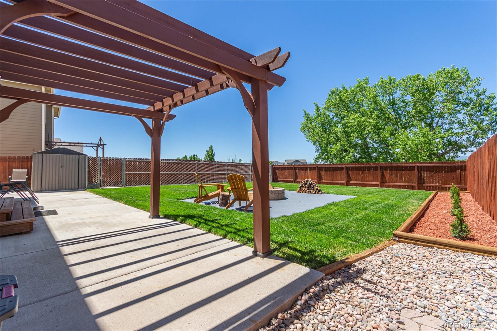 6356 Bearcat Loop