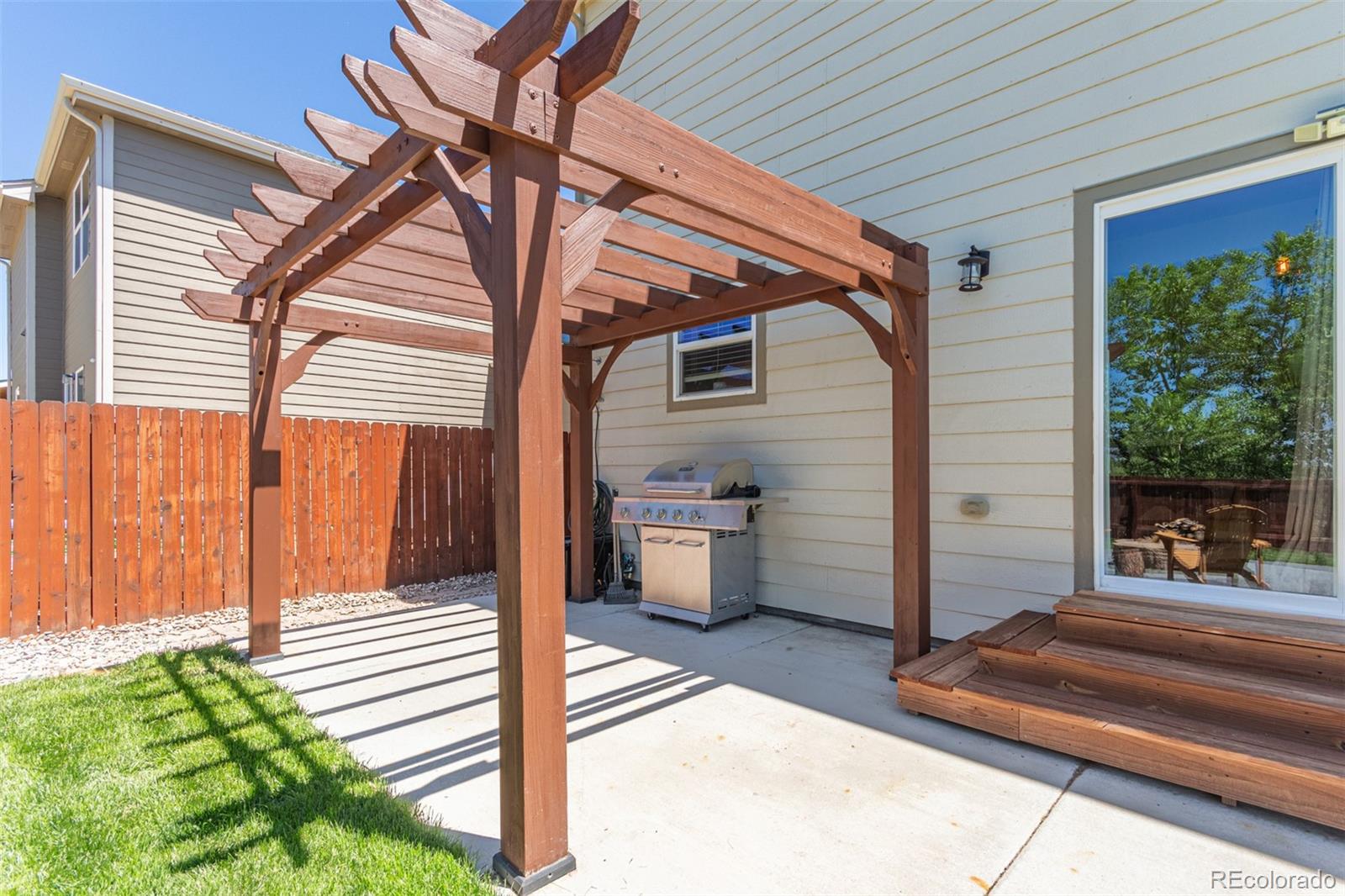 6356 Bearcat Loop
