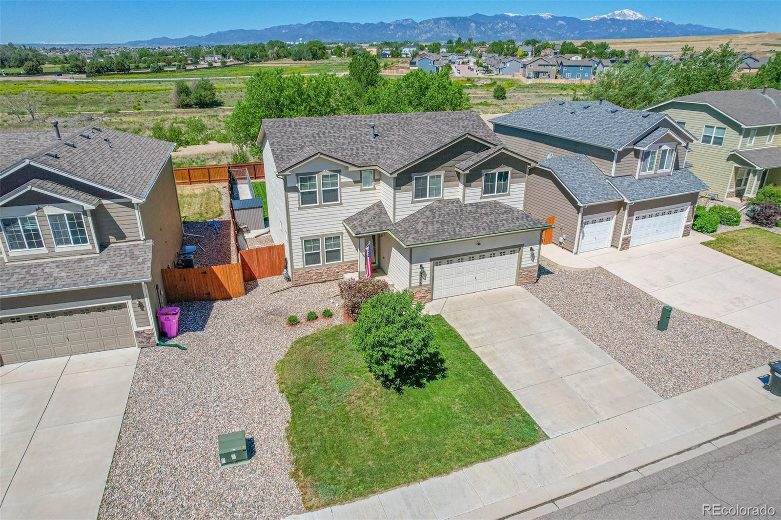 6356 Bearcat Loop