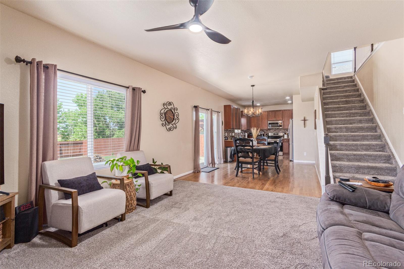 6356 Bearcat Loop