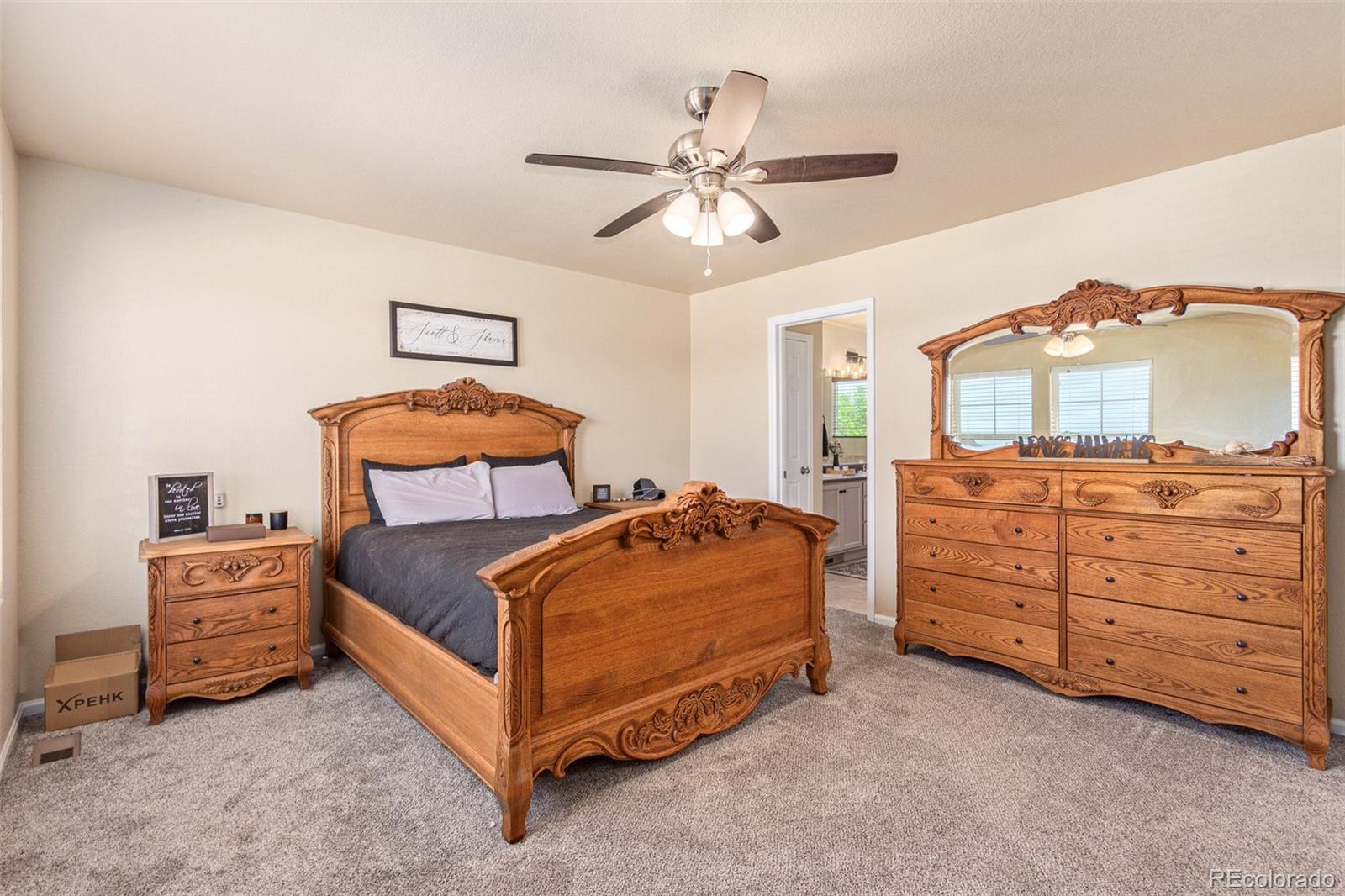 6356 Bearcat Loop