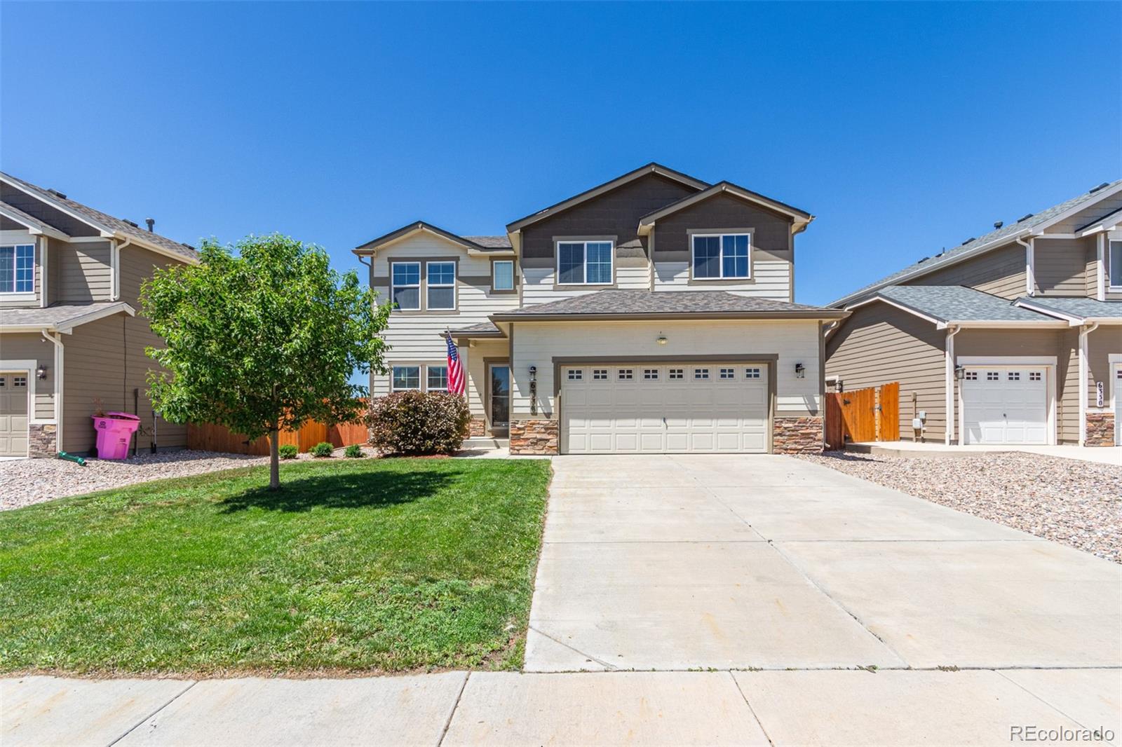 6356 Bearcat Loop