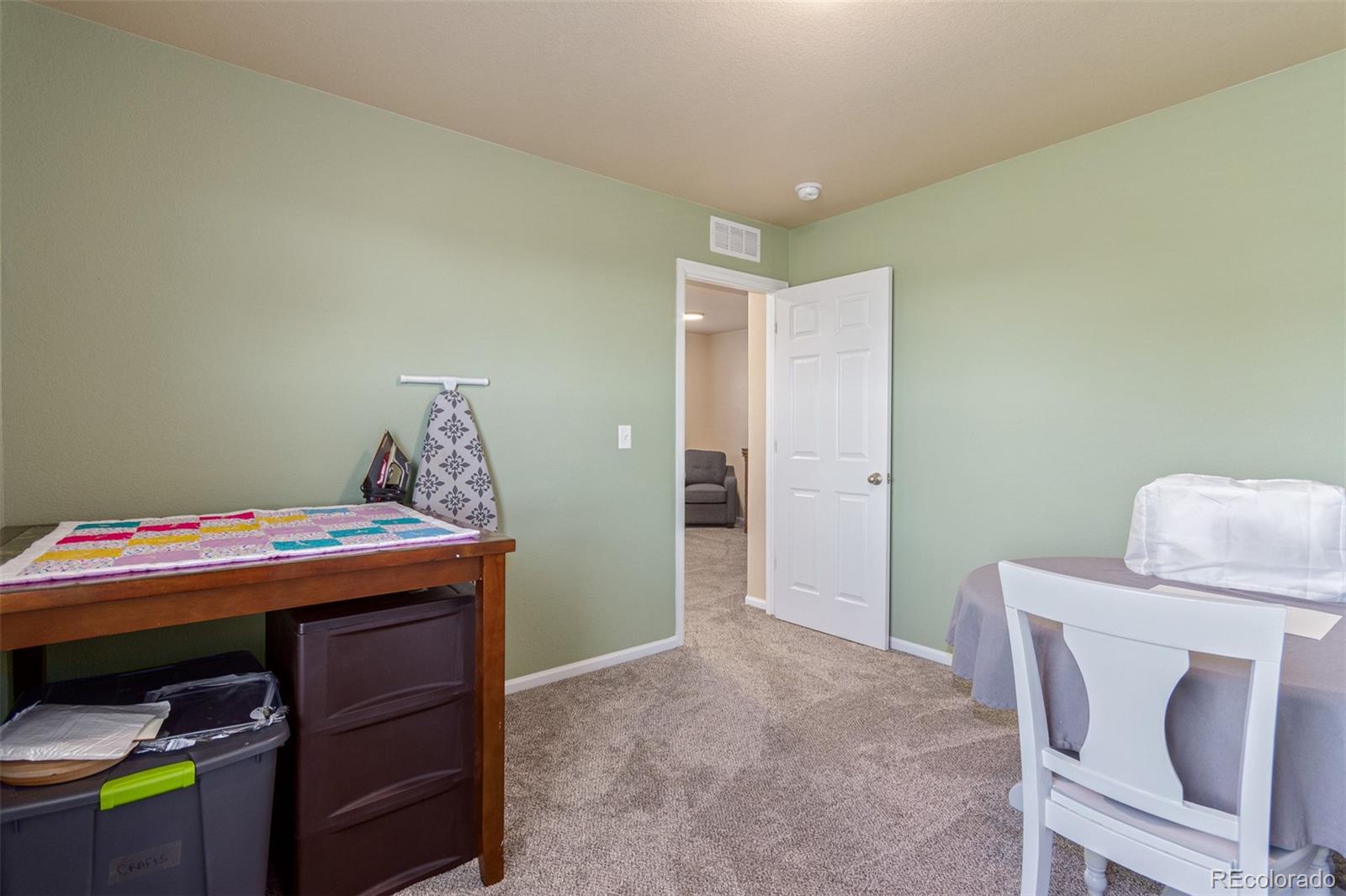 6356 Bearcat Loop