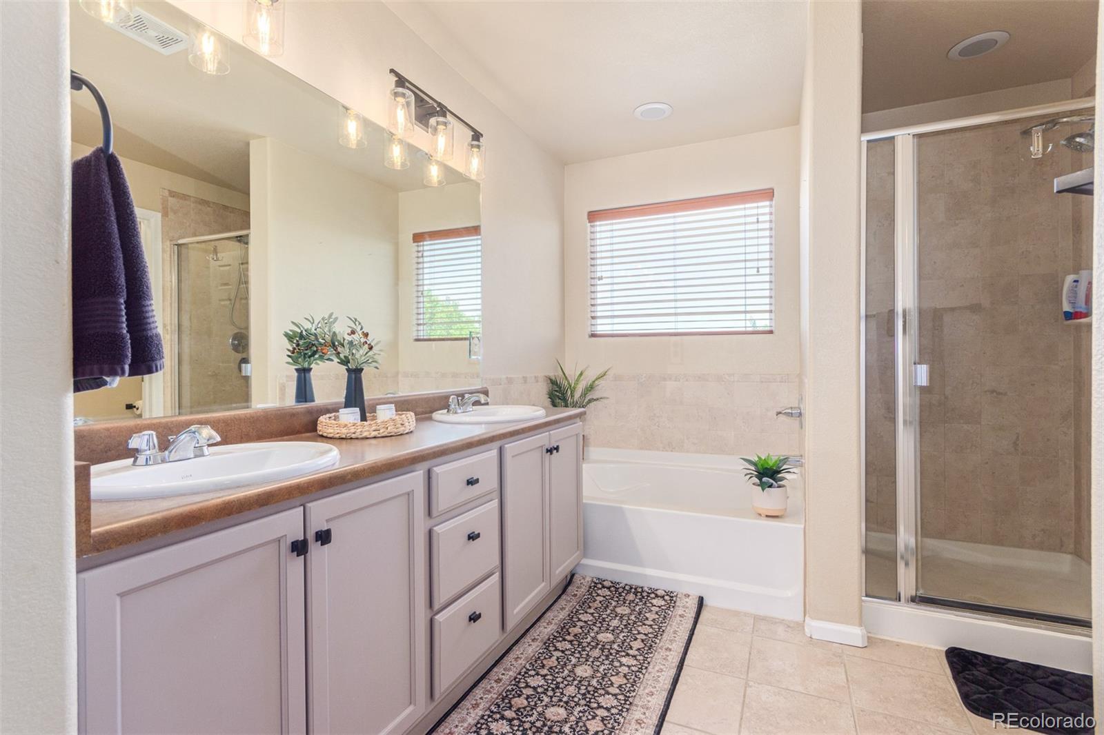 6356 Bearcat Loop
