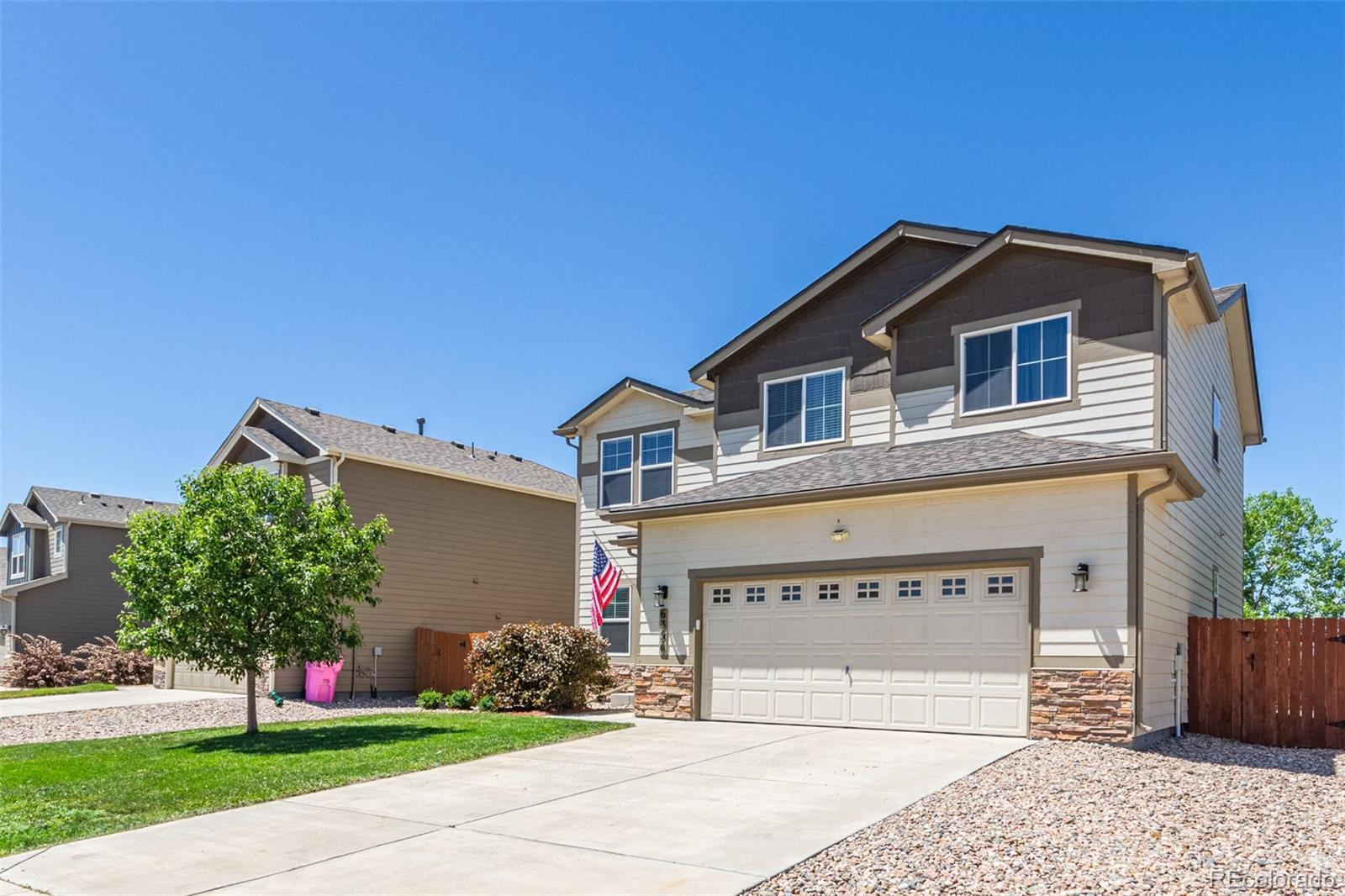 6356 Bearcat Loop