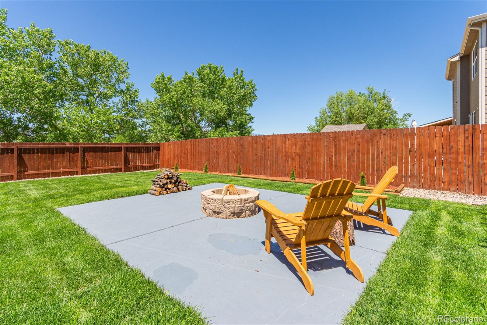 6356 Bearcat Loop