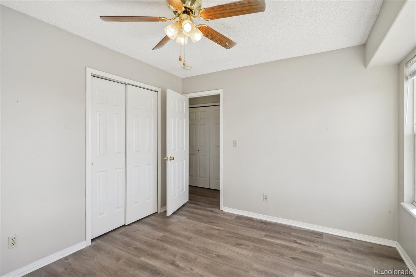 6765 Bear Tooth Drive
