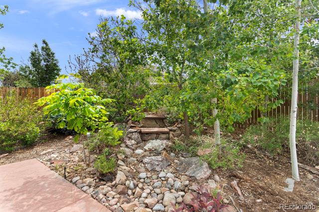 22264 E Kenyon Place