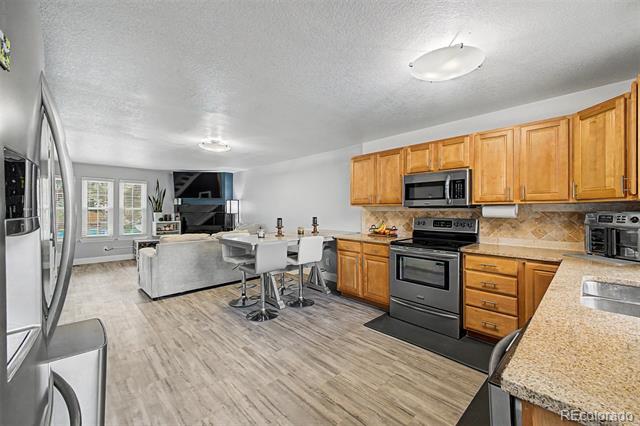 14367 E Pimlico Place Unit: D