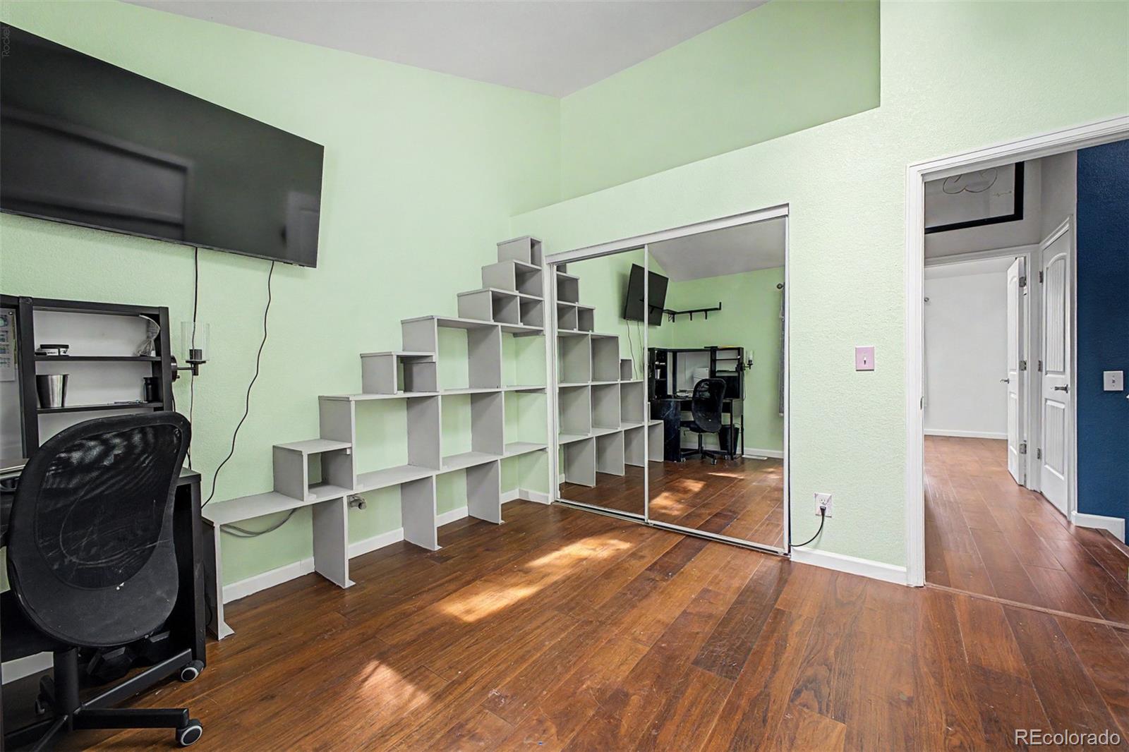 14367 E Pimlico Place Unit: D