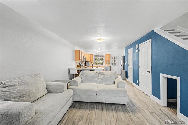 14367 E Pimlico Place Unit: D