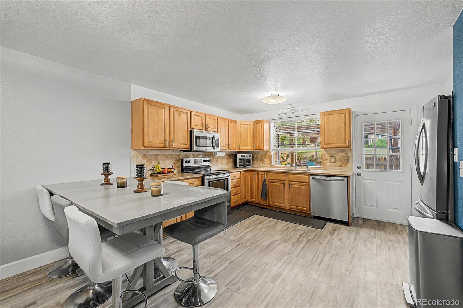 14367 E Pimlico Place Unit: D