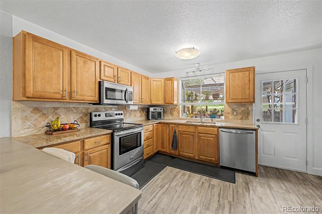 14367 E Pimlico Place Unit: D